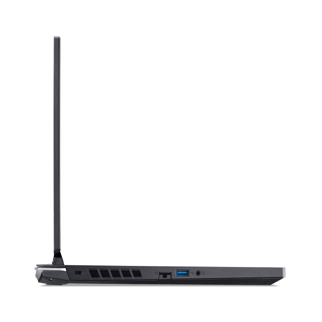 Ноутбук Acer Nitro 5 AN515-58-5876 (NH.QM0EX.00G)