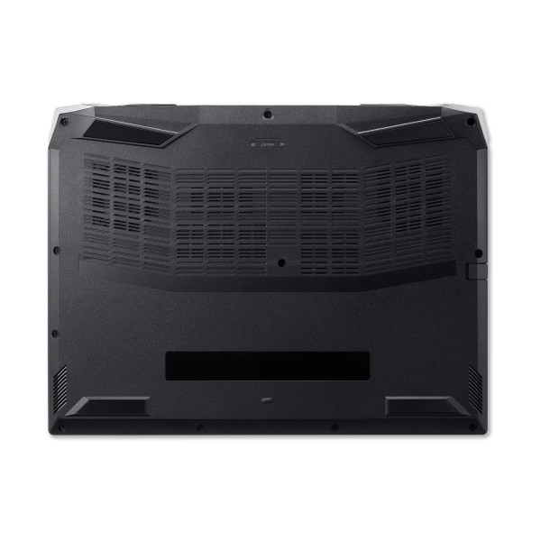 Ноутбук Acer Nitro 5 AN515-58-5876 (NH.QM0EX.00G)