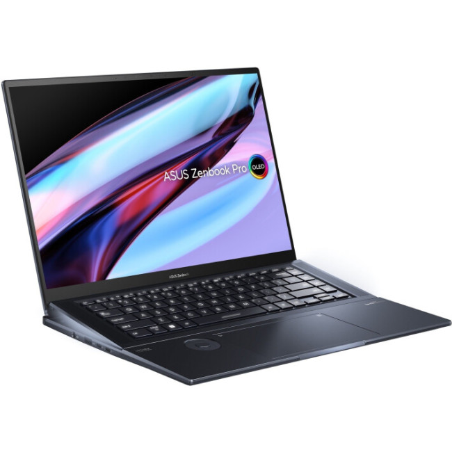 Asus Zenbook Pro 16X OLED UX7602ZM-ME164 (90NB0WU1-M00900)