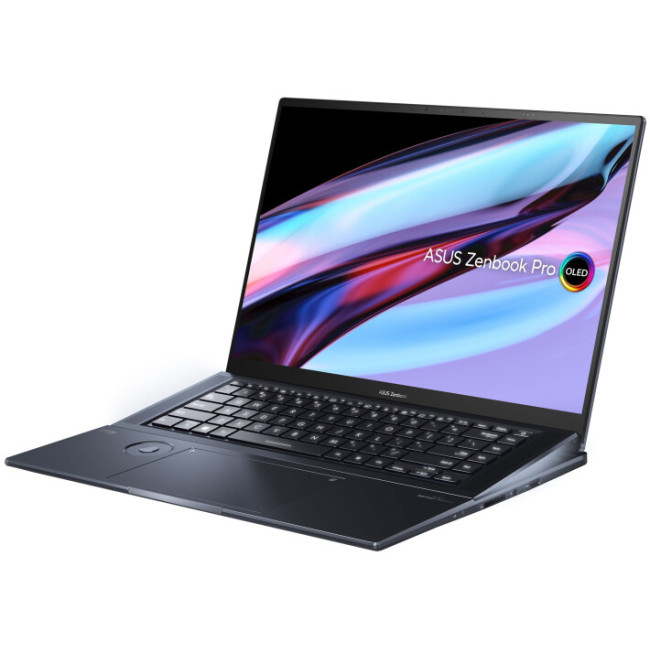 Asus Zenbook Pro 16X OLED UX7602ZM-ME164 (90NB0WU1-M00900)