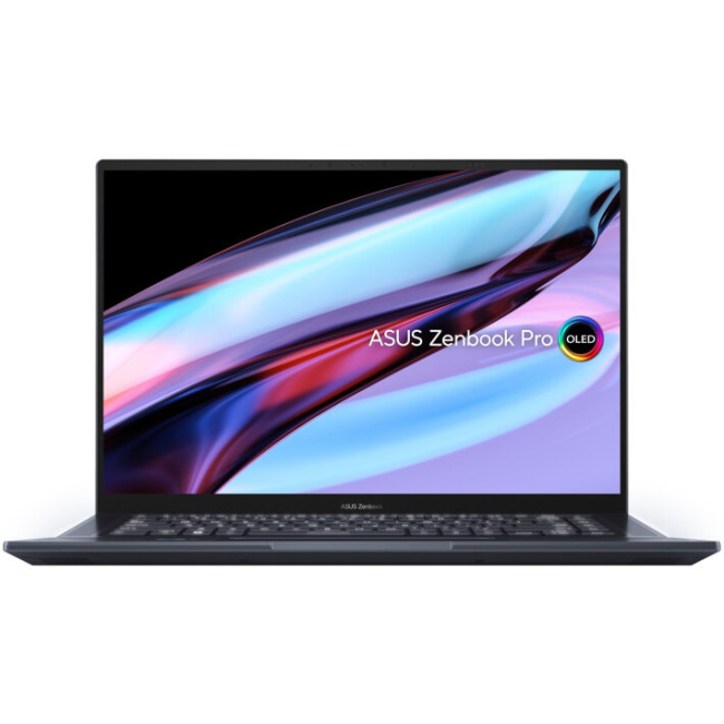 Asus Zenbook Pro 16X OLED UX7602ZM-ME164 (90NB0WU1-M00900)