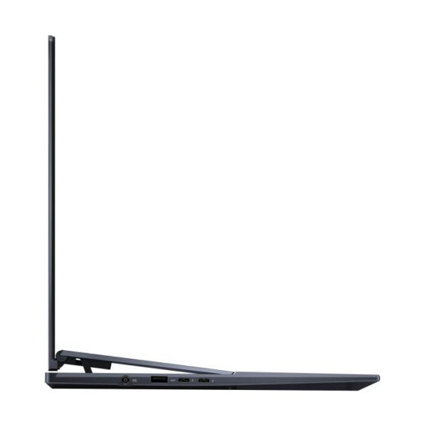 Asus Zenbook Pro 16X OLED UX7602ZM-ME164 (90NB0WU1-M00900)