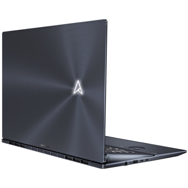 Asus Zenbook Pro 16X OLED UX7602ZM-ME164 (90NB0WU1-M00900)