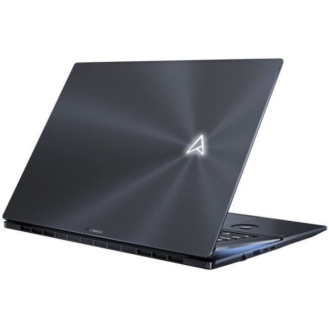 Asus Zenbook Pro 16X OLED UX7602ZM-ME164 (90NB0WU1-M00900)