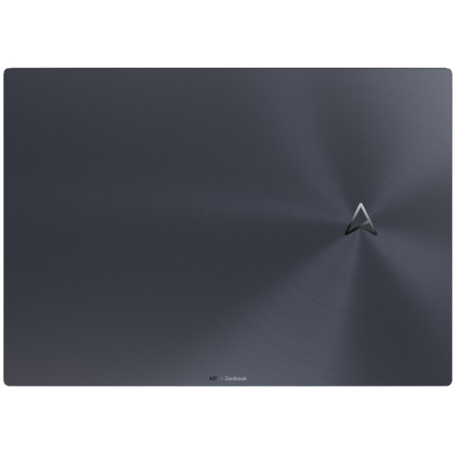 Asus Zenbook Pro 16X OLED UX7602ZM-ME164 (90NB0WU1-M00900)