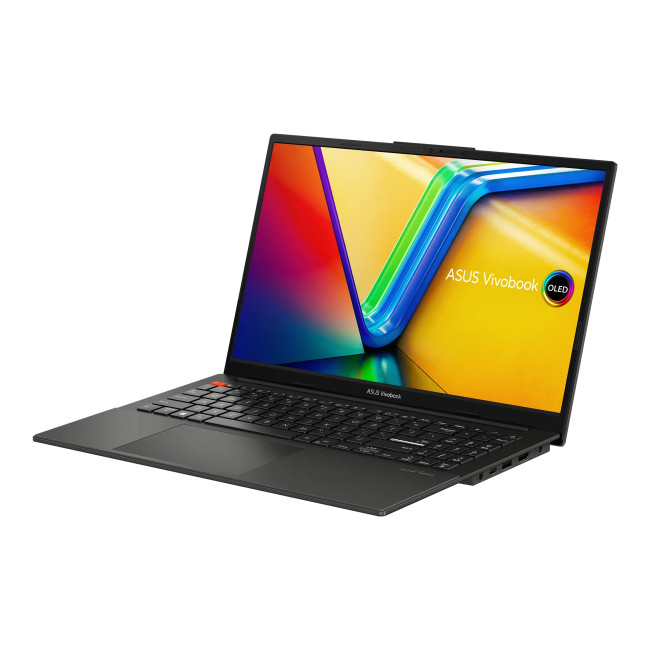 ASUS Vivobook S 15 K5504VN (K5504VN-MA067X)