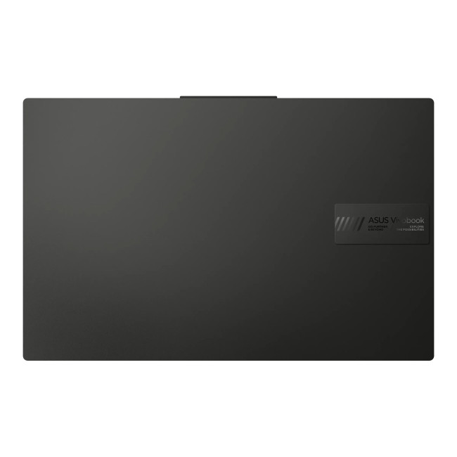 ASUS Vivobook S 15 K5504VN (K5504VN-MA067X)