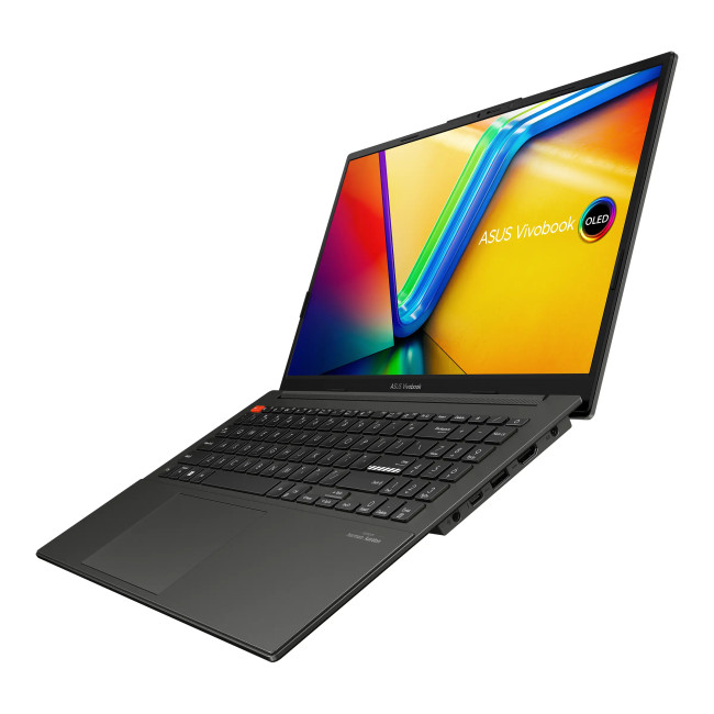 ASUS Vivobook S 15 K5504VN (K5504VN-MA067X)