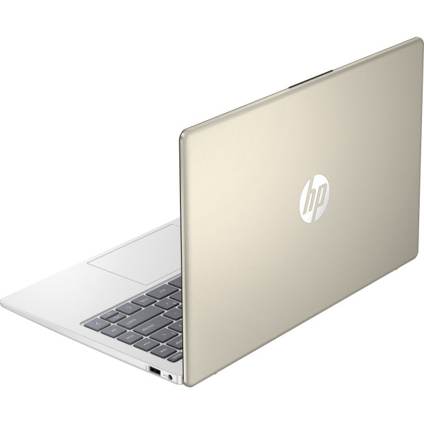 Обзор ноутбука HP 14-ep0020ua (832T4EA): основные характеристики и особенности