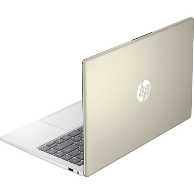 Ноутбуки HP 14-ep0020ua (832T4EA)