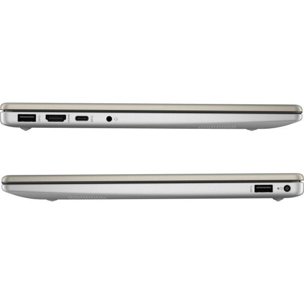 Обзор ноутбука HP 14-ep0020ua (832T4EA): основные характеристики и особенности