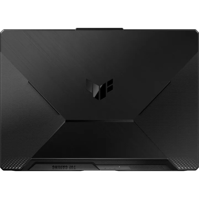 Ноутбук ASUS TUF Gaming A15 FA506NC Graphite Black (FA506NC-HN016) Custom 32GB