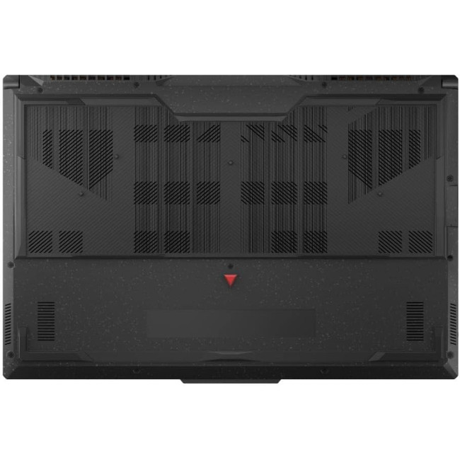 Ноутбук Asus TUF Gaming A17 FA707XU (FA707XU-EH94)