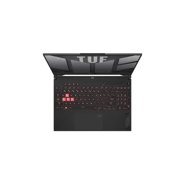 Ноутбук Asus TUF Gaming A17 FA707XU (FA707XU-EH94)