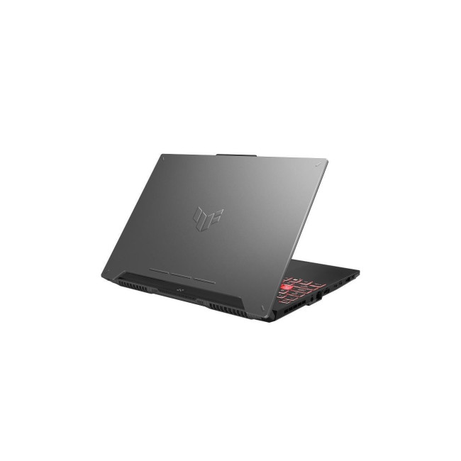 Ноутбук Asus TUF Gaming A17 FA707XU (FA707XU-EH94)