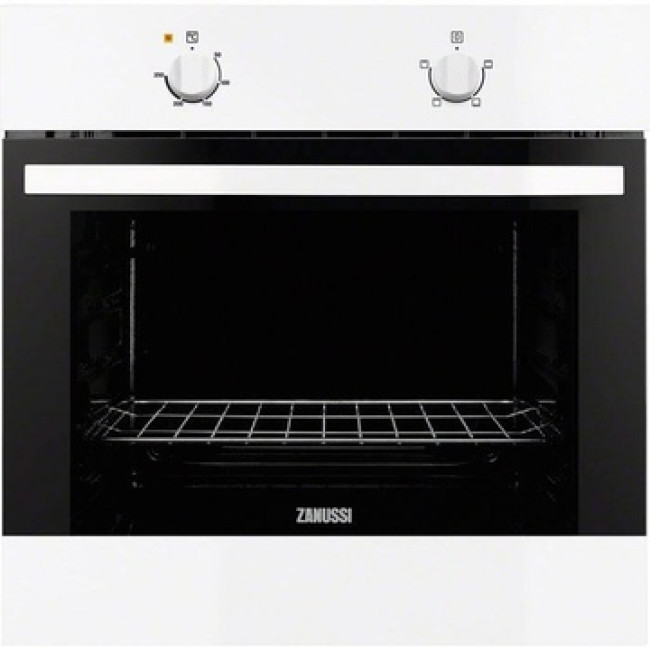 Zanussi ZZB510401W