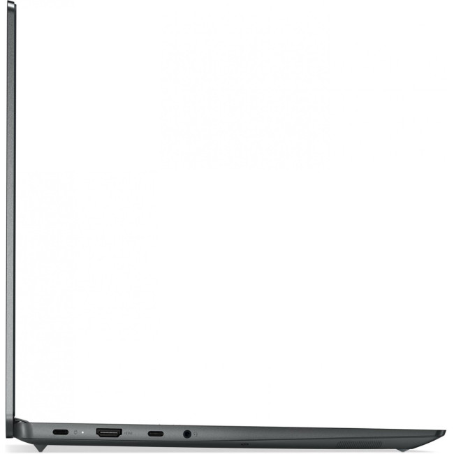 Ноутбук Lenovo IdeaPad 5 Pro 16ACH6 (82L500HTPB)