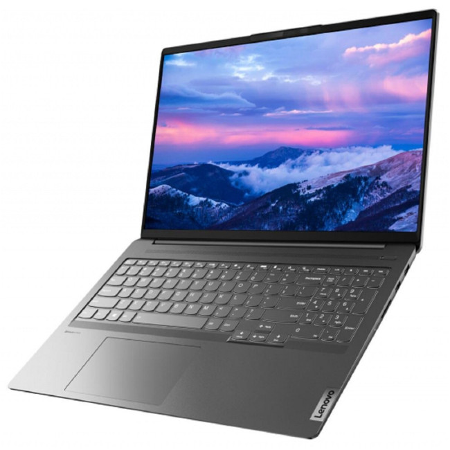 Ноутбук Lenovo IdeaPad 5 Pro 16ACH6 (82L500HTPB)