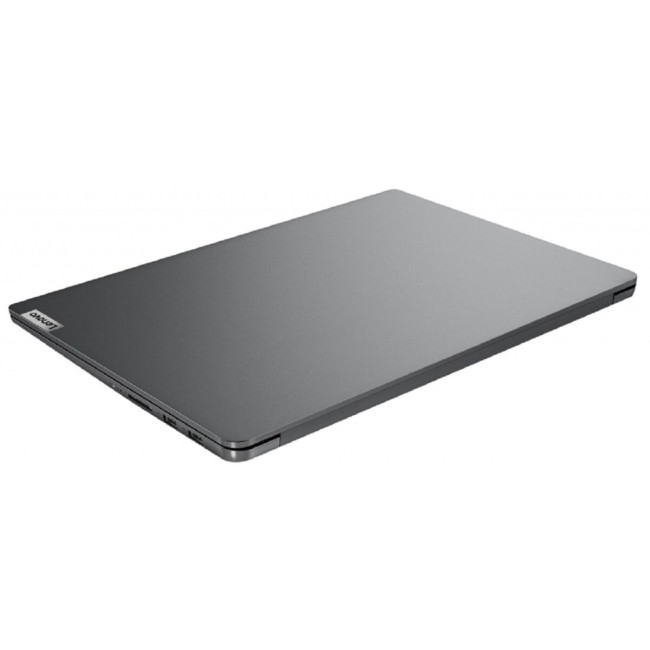 Ноутбук Lenovo IdeaPad 5 Pro 16ACH6 (82L500HTPB)