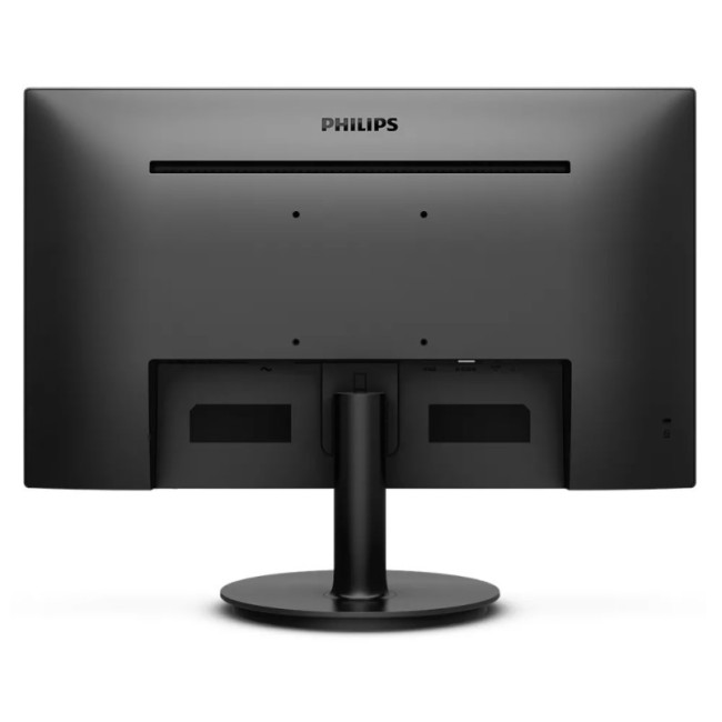 Монитор Philips 241V8LA/00