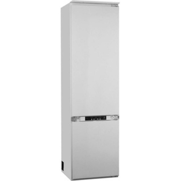 Встроенный холодильник Whirlpool ART 963/A+/NF