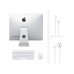 Моноблок Apple iMac 21.5 Retina 4K 2020 (Z14800152/MHK340)