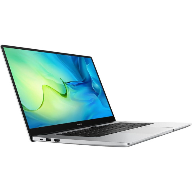 Ноутбук Huawei MateBook D 15 53012TRC (BohrD-WFH9C)