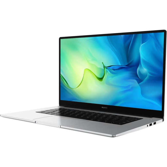 Ноутбук Huawei MateBook D 15 53012TRC (BohrD-WFH9C)