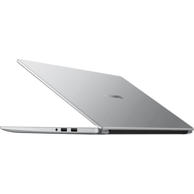 Ноутбук Huawei MateBook D 15 53012TRC (BohrD-WFH9C)