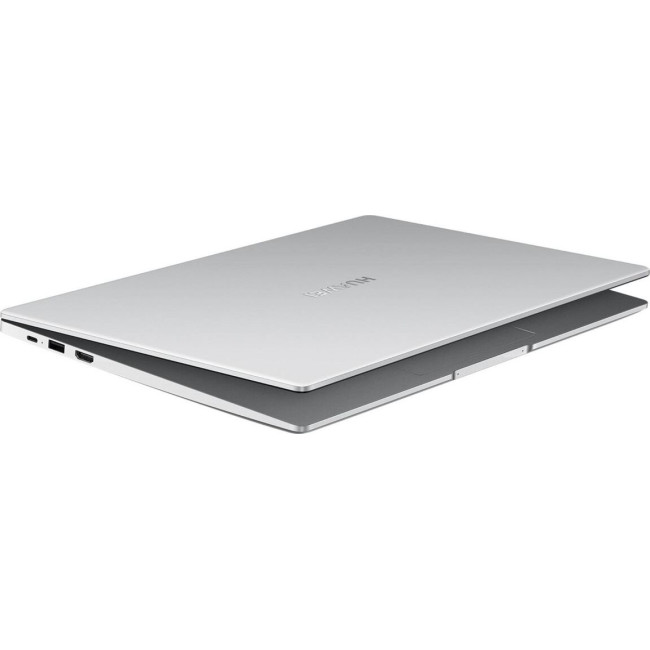 Ноутбук Huawei MateBook D 15 53012TRC (BohrD-WFH9C)