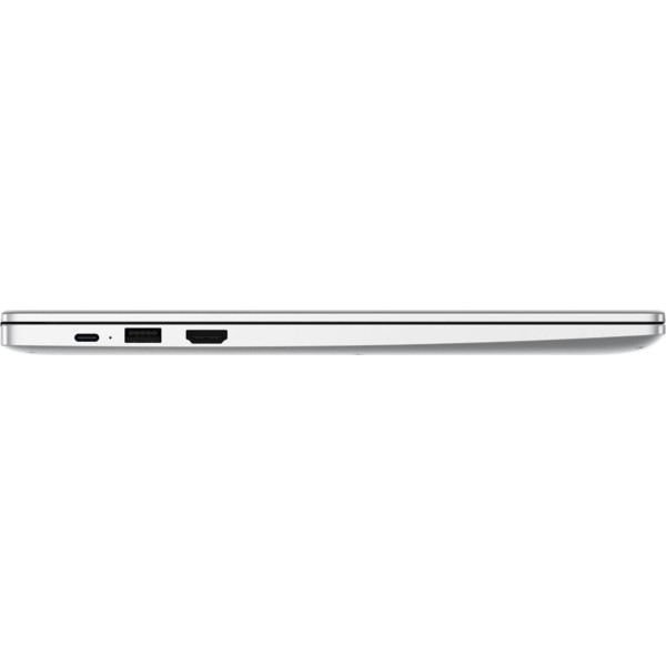 Ноутбук HUAWEI MateBook D 15 53012TRC (BohrD-WFH9C)