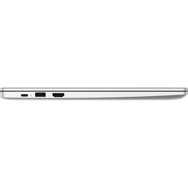 Ноутбук Huawei MateBook D 15 53012TRC (BohrD-WFH9C)