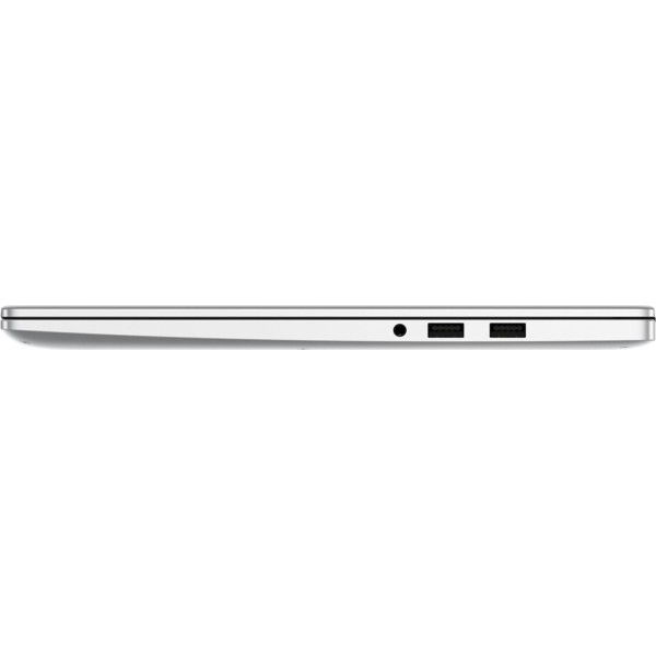 Ноутбук HUAWEI MateBook D 15 53012TRC (BohrD-WFH9C)