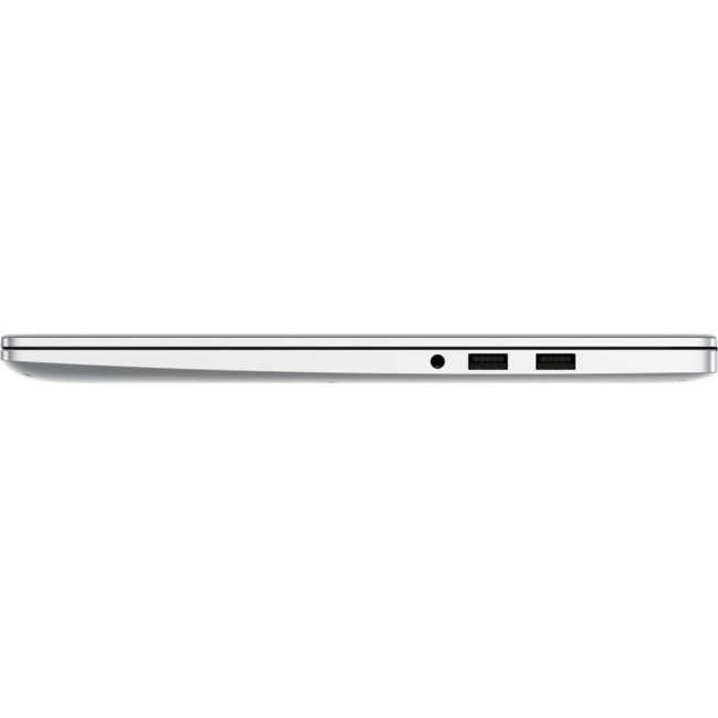 Ноутбук Huawei MateBook D 15 53012TRC (BohrD-WFH9C)