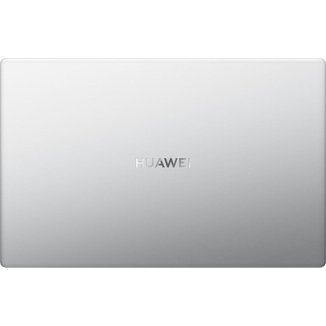 Ноутбук Huawei MateBook D 15 53012TRC (BohrD-WFH9C)