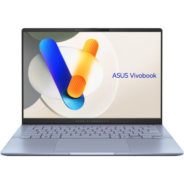 Asus Vivobook S14 OLED S5406MA (S5406MA-QD055W)