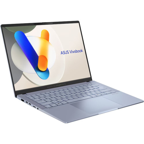 Asus Vivobook S14 OLED S5406MA (S5406MA-QD055W)