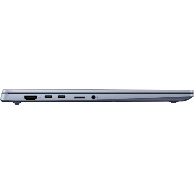 Ноутбук Asus Vivobook S14 OLED S5406MA (S5406MA-QD055W)