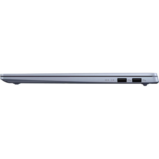 Ноутбук Asus Vivobook S14 OLED S5406MA (S5406MA-QD055W)