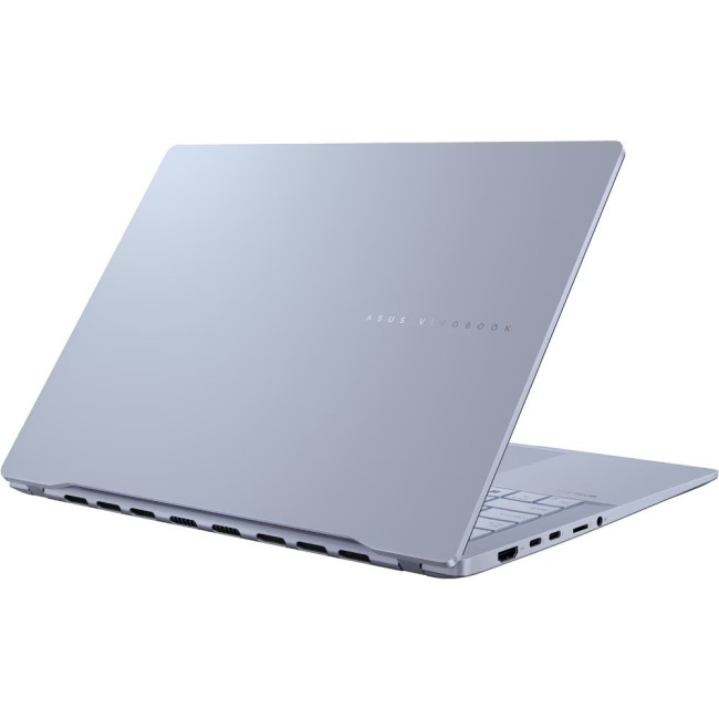 Ноутбук Asus Vivobook S14 OLED S5406MA (S5406MA-QD055W)