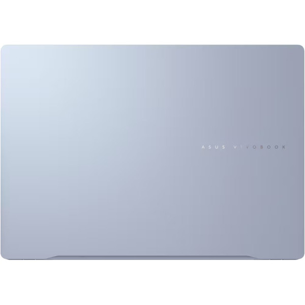 Asus Vivobook S14 OLED S5406MA (S5406MA-QD055W)