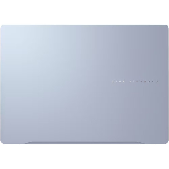 Ноутбук Asus Vivobook S14 OLED S5406MA (S5406MA-QD055W)