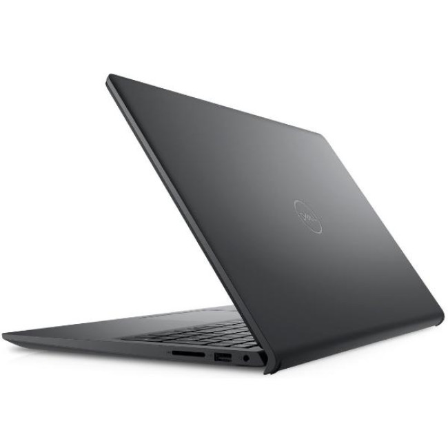 Ноутбук Dell Inspiron 3535 (3535-0665)