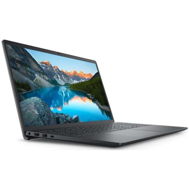 Ноутбук Dell Inspiron 3535 (3535-0665)