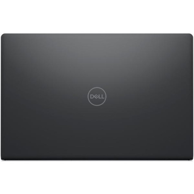 Ноутбук Dell Inspiron 3535 (3535-0665)