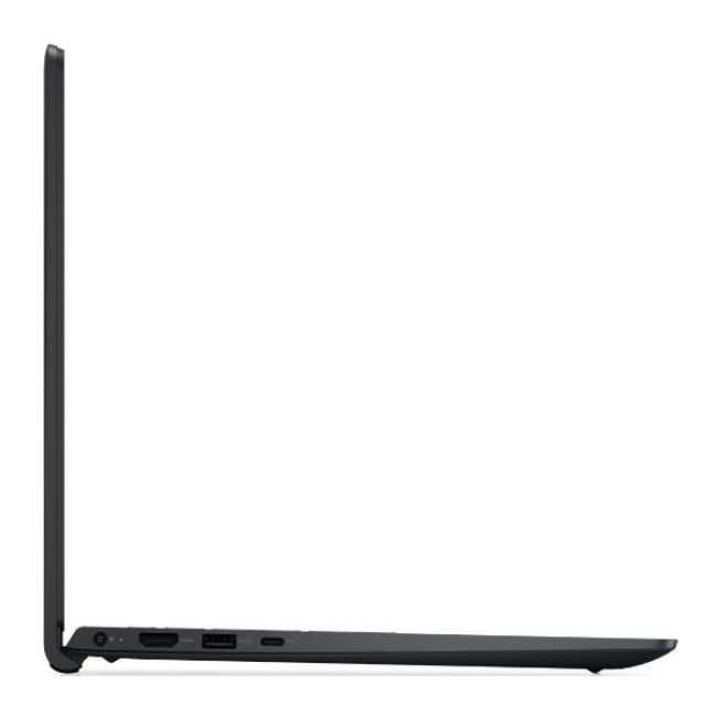 Ноутбук Dell Inspiron 3535 (3535-0665)