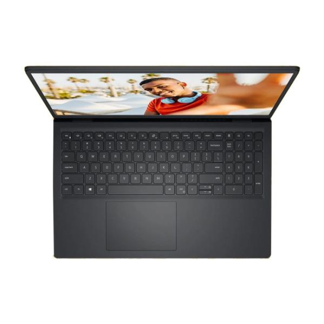 Ноутбук Dell Inspiron 3535 (3535-0665)