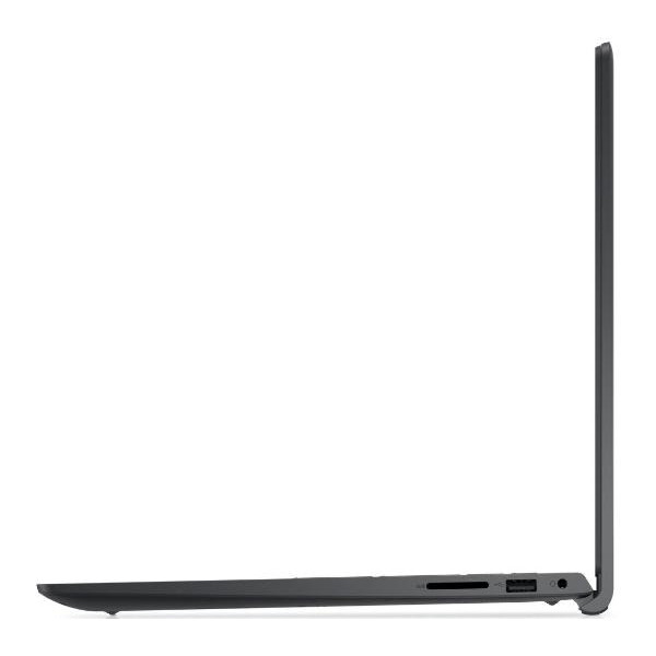 Ноутбук Dell Inspiron 3535 (3535-0665) - купити за вигідною ціною в інтернет-магазині