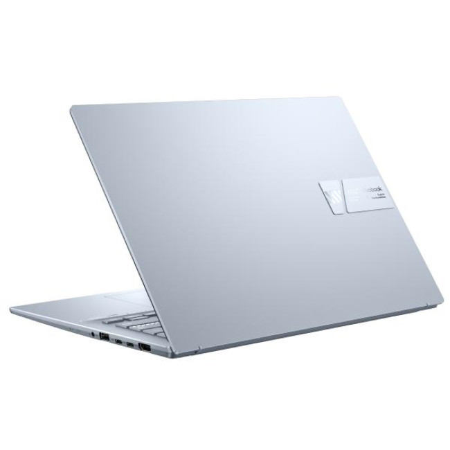 Ноутбук Asus Vivobook S 14X M5402RA (M5402RA-M9024W)