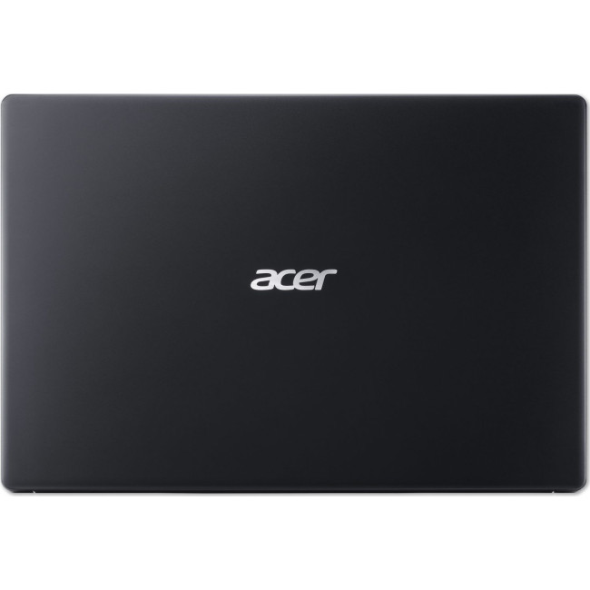 Ноутбук Acer Aspire 3 A315-23 (NX.HVTEP.00Y)